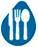 Zitrodís Agua logo