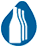 Zitrodís Agua logo
