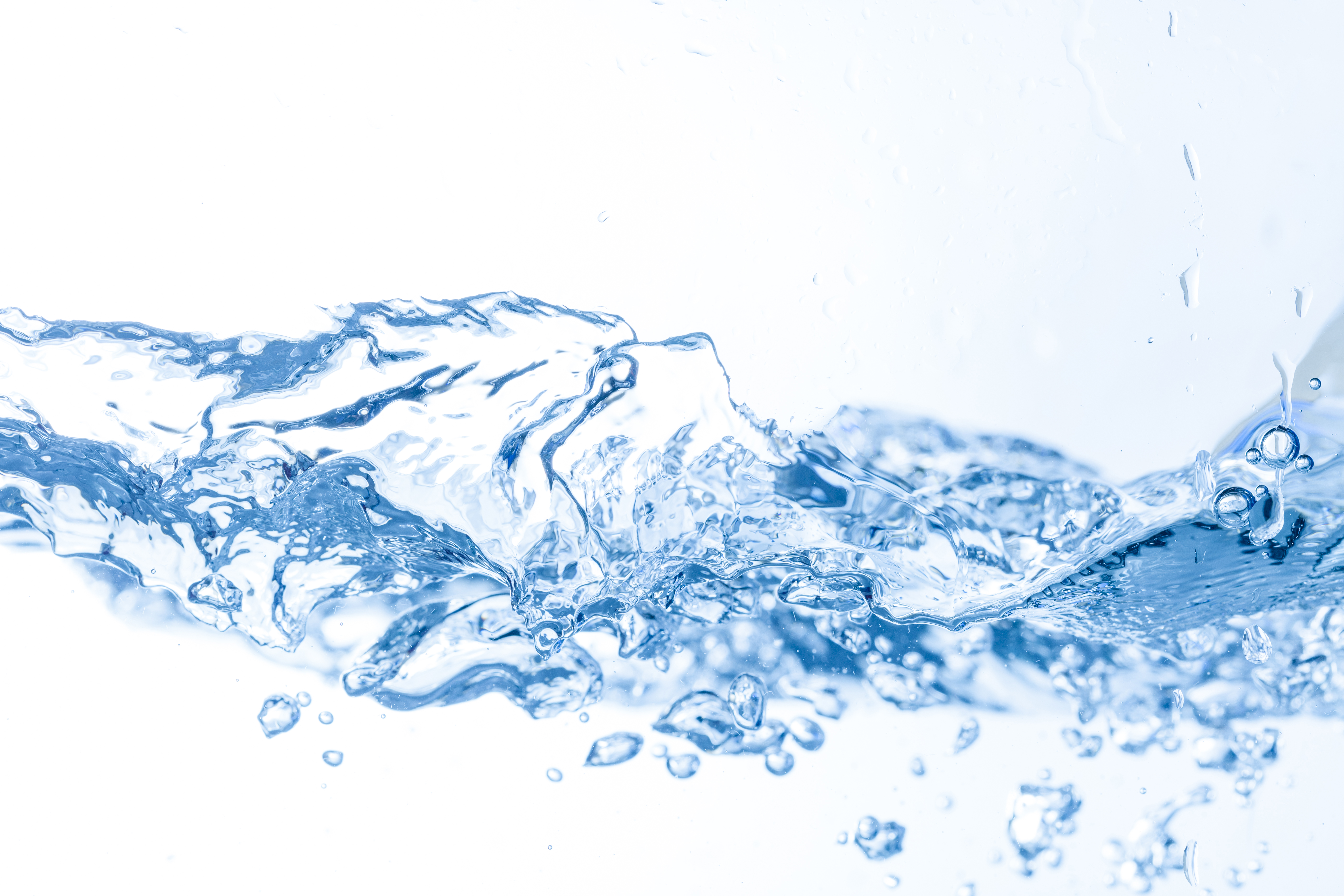 zitrodís agua - dispensadores de agua blupura