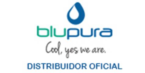 blupura_logo