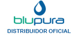 zitrodis agua - distribuidor oficial dispensadores agua blupura