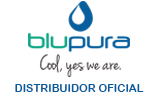 blupura_logo