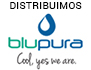 zitrodis agua - distribuidor oficial dispensadores agua blupura