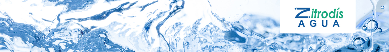 zitrodis agua - dispensadores de agua blupura