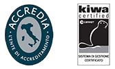 logo-kiwa.png